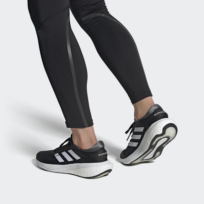 ADIDAS SUPERNOVA 2 M