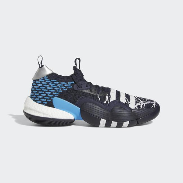 ADIDAS TRAE YOUNG 2