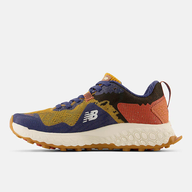 NEW BALANCE FRESH FOAM X HIERRO V7