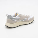 REEBOK CL LEATHER HEXALITE