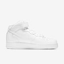 NIKE AIR FORCE 1 MID 07