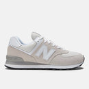 NEW BALANCE 復古鞋