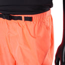 NIKE SOLID 成人男性九吋海灘褲