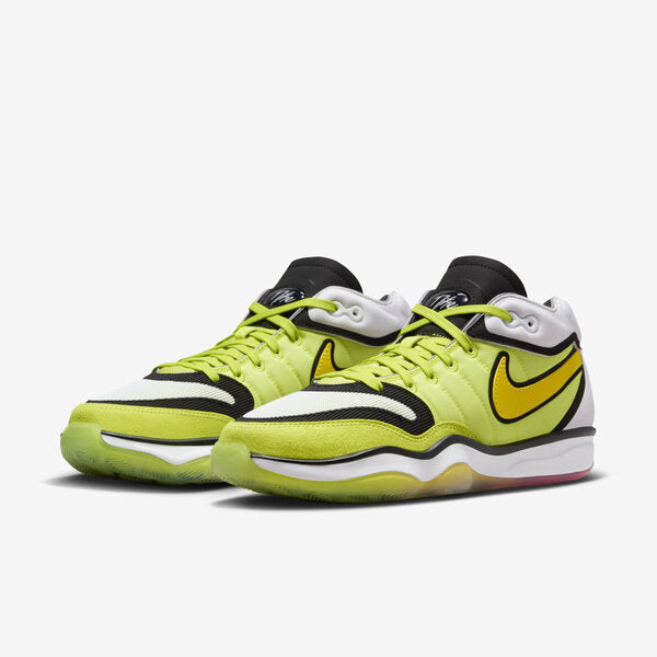 NIKE AIR ZOOM G.T. HUSTLE 2 EP