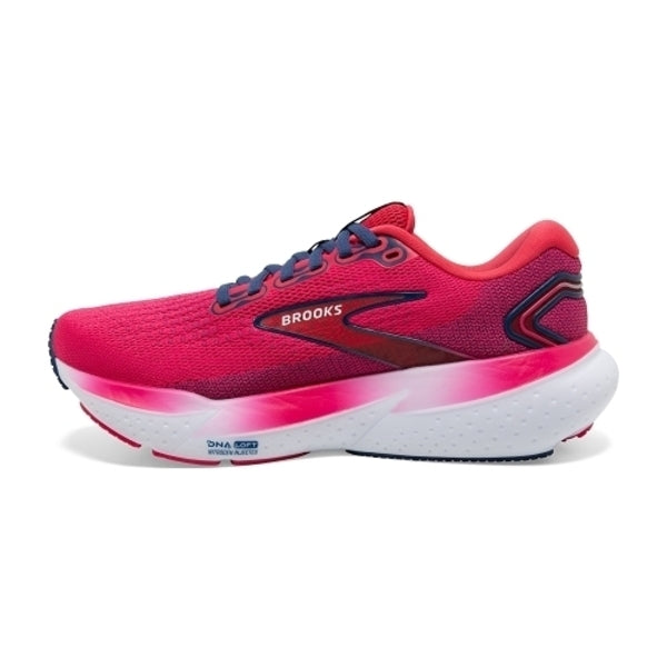 BROOKS GLYCERIN 21