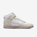 NIKE DUNK HI RETRO PRM