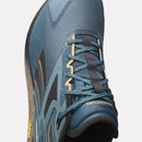 REEBOK NANO X3 ADVENTURE
