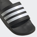 ADIDAS ADILETTE COMFORT