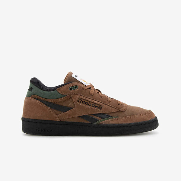 REEBOK CLUB C MID II REVENGE VINTAGE
