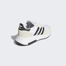 ADIDAS RETROPY F2