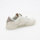 REEBOK CLUB C 85