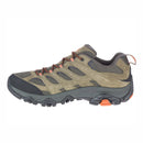 MERRELL MOAB 3 GORE-TEX WIDE