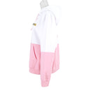 SKECHERS 女長袖連帽衛衣