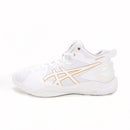 ASICS GELBURST 26