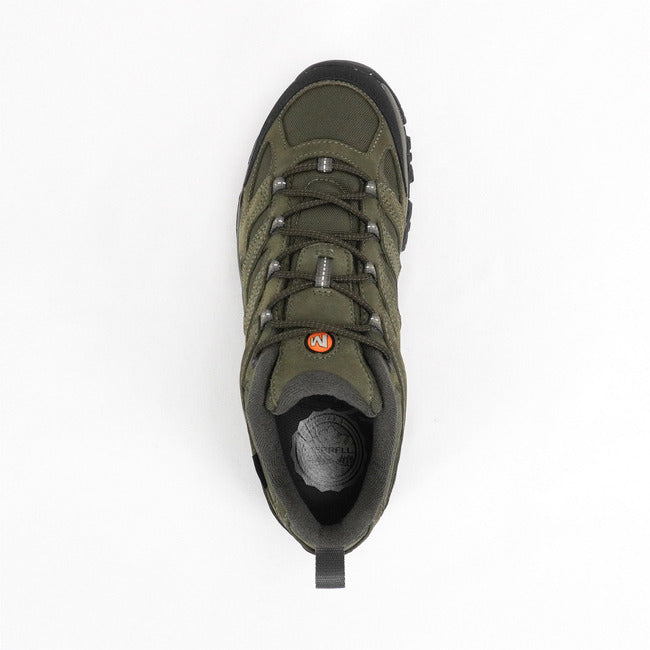 MERRELL MOAB 3 SMOOTH GORE-TEX