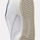 REEBOK CLUB C 85 MW