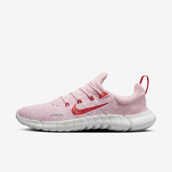 NIKE W FREE RN 5.0 NEXT NATURE