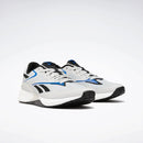 REEBOK SPEED 22 TR