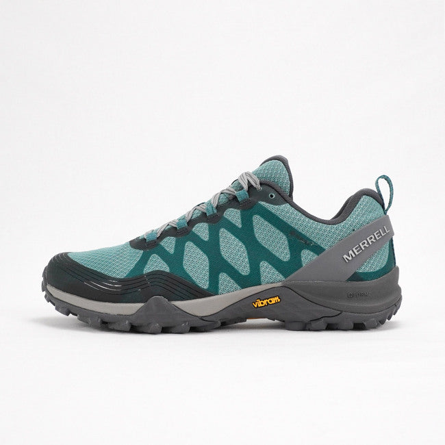 MERRELL SIREN 3 GORE-TEX