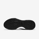 NIKE WMNS WEARALLDAY