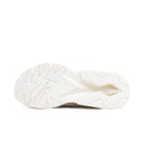 REEBOK HEXALITE LEGACY 1.5