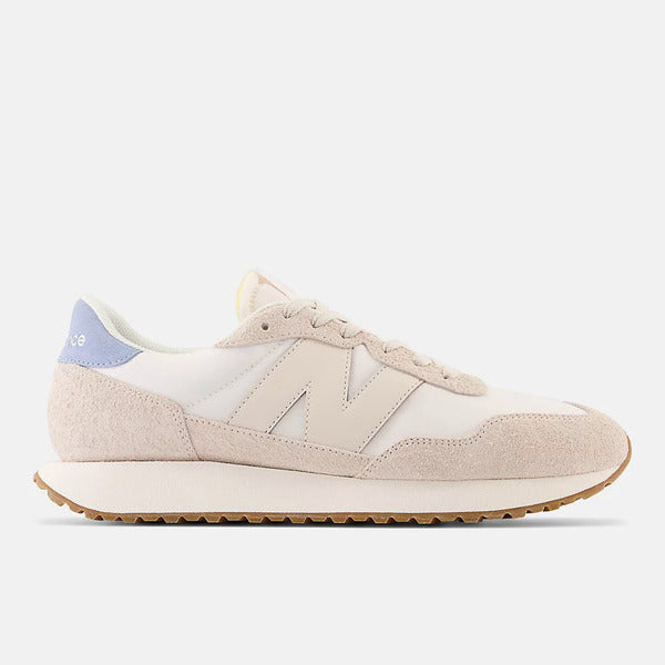 NEW BALANCE 復古鞋