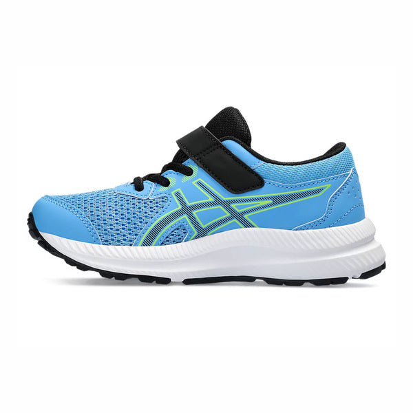 ASICS CONTEND 8 PS