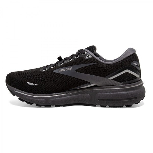 BROOKS GHOST 15 GTX