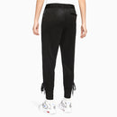 NIKE AS W NSW PANT PK SISTERHOOD