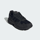 ADIDAS FALCON W
