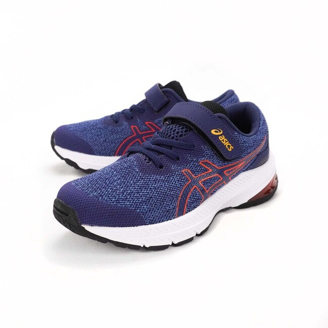 ASICS GT-1000 11 PS