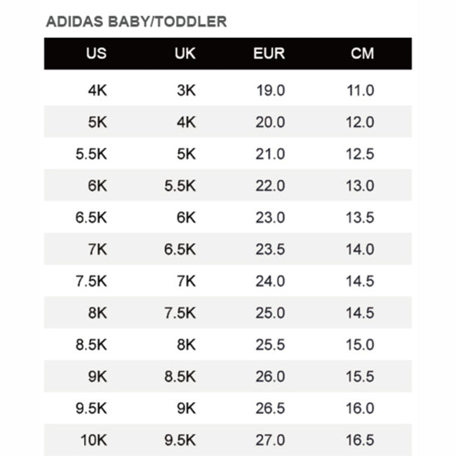 ADIDAS RUN 70S AC I