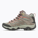 MERRELL MOAB 3 MID GTX