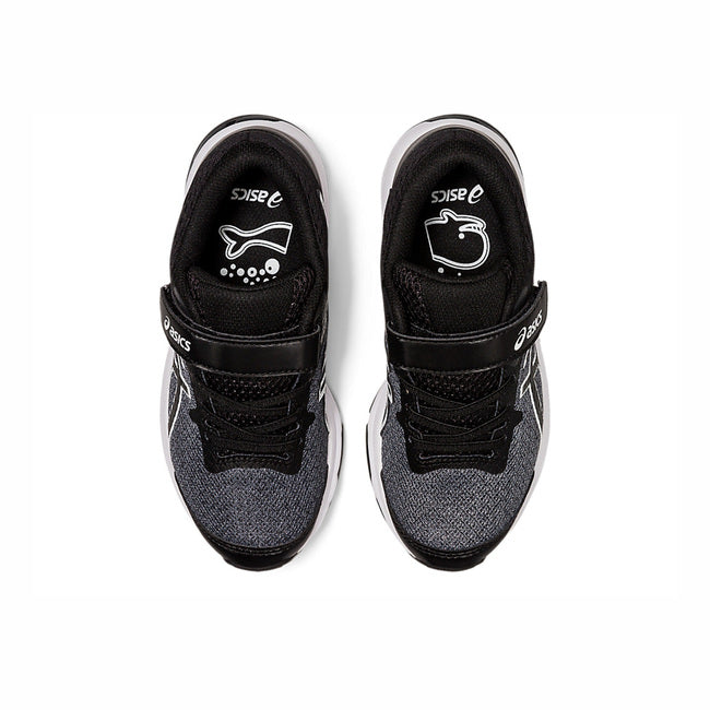 ASICS GT-1000 10 PS