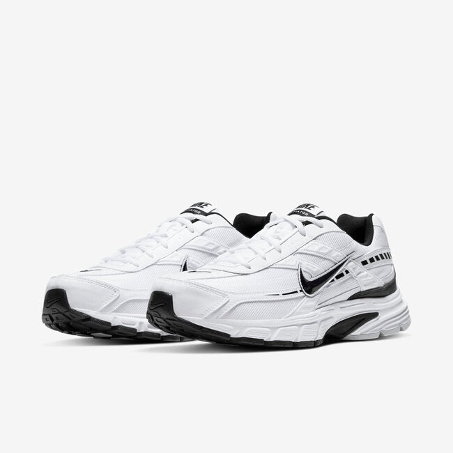 NIKE INITIATOR