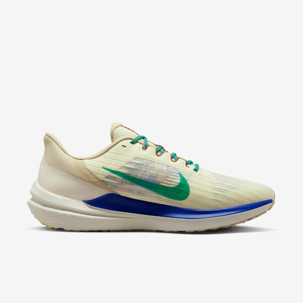 NIKE AIR WINFLO 9 PRM