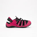 GP戶外越野護趾鞋