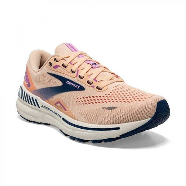 BROOKS ADRENALINE GTS 23