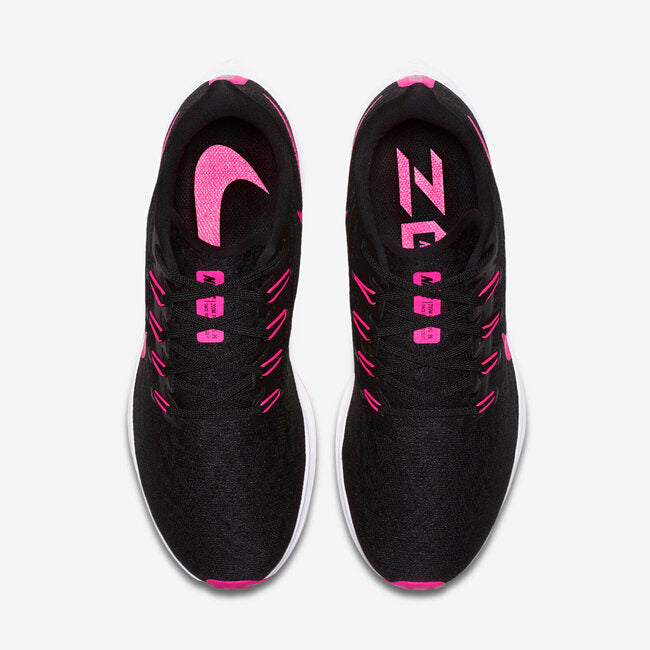 NIKE AIR ZOOM PEGASUS 36