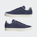 ADIDAS STAN SMITH CS