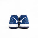 MIZUNO THUNDER BLADE 3