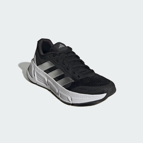 ADIDAS QUESTAR 2 W