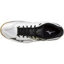 MIZUNO THUNDER BLADE 3