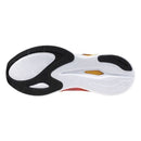 MIZUNO WAVE REVOLT 3