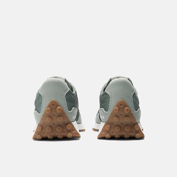 NEW BALANCE 童鞋