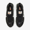 NIKE WMNS AIR MAX DAWN