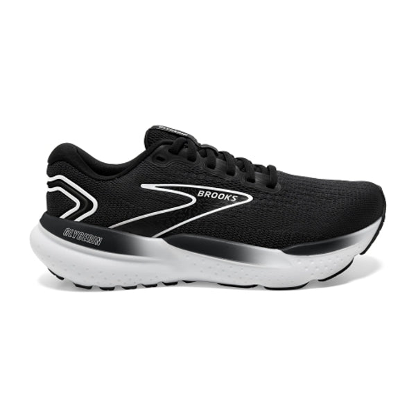 BROOKS GLYCERIN 21