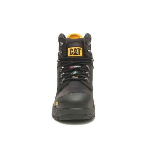 CAT IMPACT HIKER WP