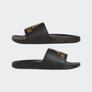 ADIDAS ADILETTE COMFORT