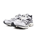 REEBOK RBK PREMIER ROAD PLUS VI